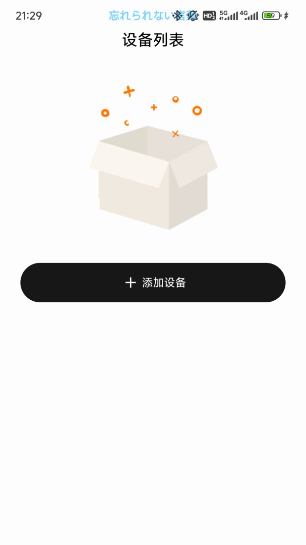 ����1.5.1-jinyun ������Ƶ����