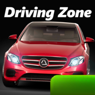 �¹���ʻ��רҵ��Driving Zone: Germany PRO