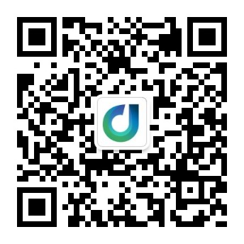 长江君业 安卓版 拍卖平台 界面