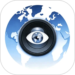 Seelink1.1.0 �罻���칤��