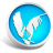 用友U8系列<em style='color:red'>excel</em>取数工具下载