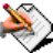 学车理论汽车理论<em style='color:red'>模拟考试</em>系统下载