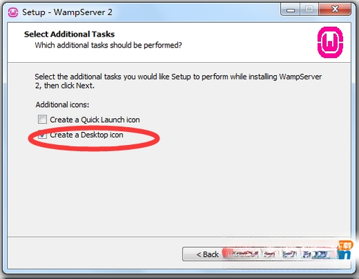 WampServer3.3.0 ����PHP�����������ɹ���