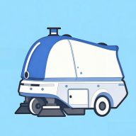 CoolClean