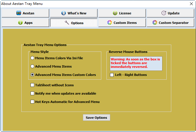 WampServer3.3.0 ����PHP�����������ɹ���