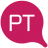 Pitaya��������1.0.0 רҵ���������