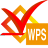 ְ�Ƽ����ֱ��֮ͨWPS Office