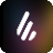 Edifier Connect <em style='color:red'>hd</em>下载