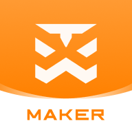 XMAKER��XMAKER��