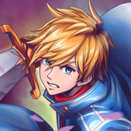 ����Ž�CD��Oceanhorn CD��