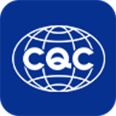 CQC�ƶ�ǩ