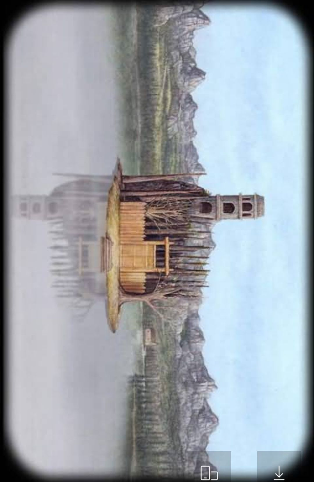 ��������õ�Rusty Lake Paradise3.1.6 ð�ս���