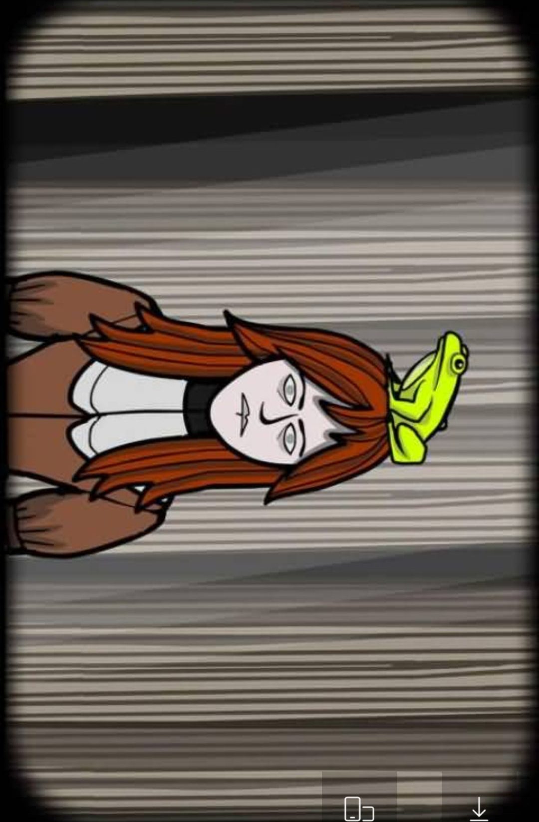 ��������õ�Rusty Lake Paradise3.1.6 ð�ս���