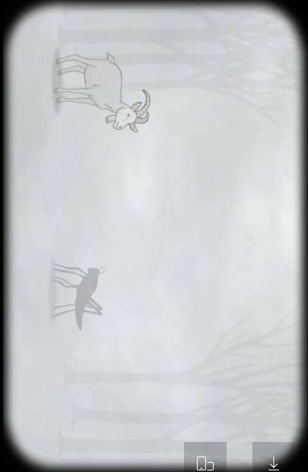 ��������õ�Rusty Lake Paradise3.1.6 ð�ս���