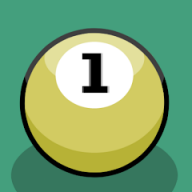 Ultrapool