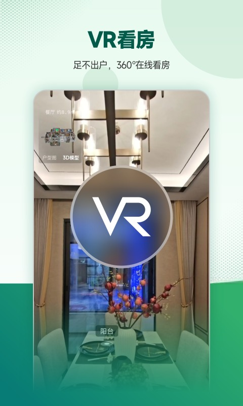 �ž��ҷ�4.15.0 һվʽ��������