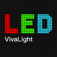 VivaLight
