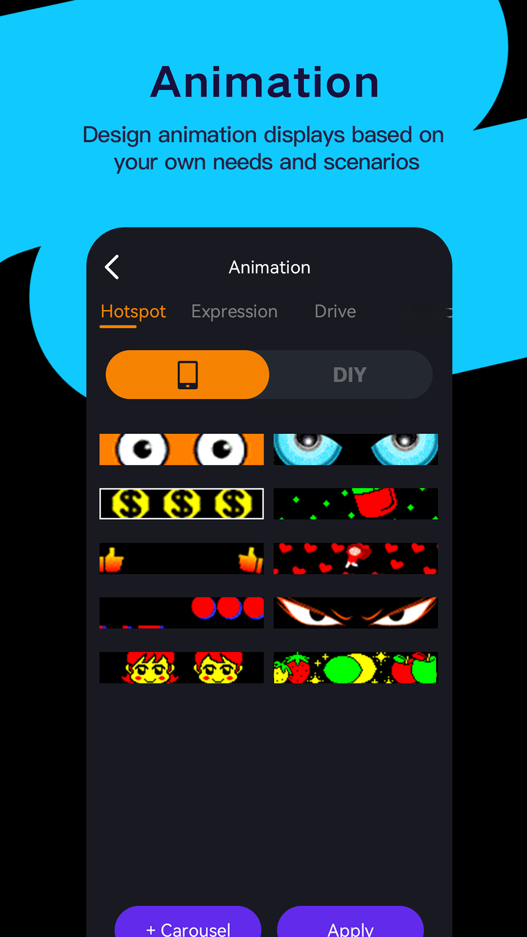 VivaLight1.25.01 �ֻ��˾���ɫ