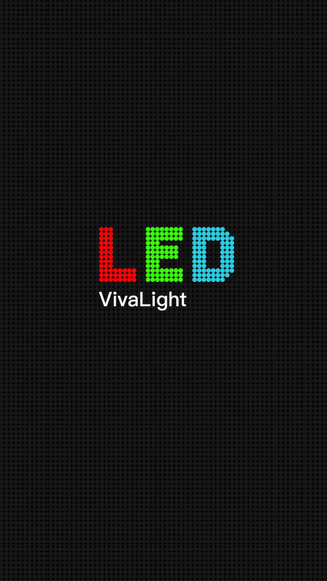 VivaLight1.25.01 �ֻ��˾���ɫ