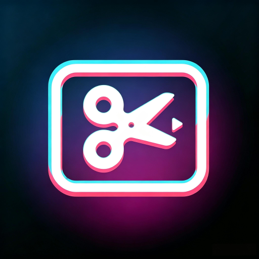 һվʽ������ʦ