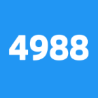 4988��Ϸ��4988��Ϸ��