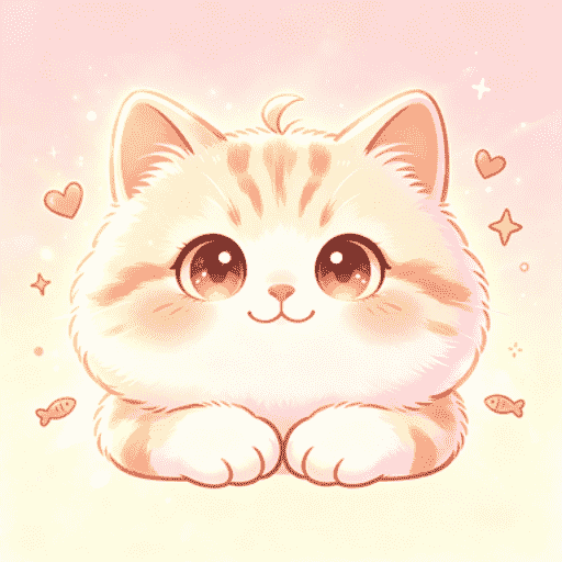 YETICAT