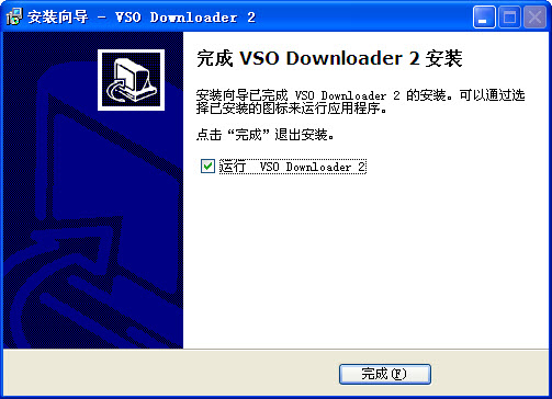 VSO Downloader6.0.0.74 ��Ƶ���ع���