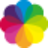 SmartColor�и�����