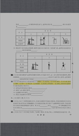 ����Apabi Reader5.2.0 �������Ķ���