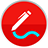 Lenovo Super Pencil���°�v2.8.0 ��Ч��ͼ����