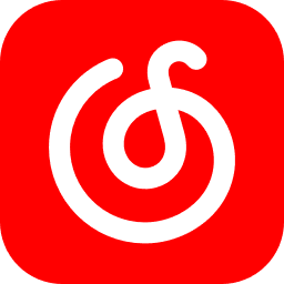 <em style='color:red'>网易</em>云音乐下载