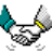 Dos2usb3.1.6 ��Ѱ�