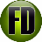 �ڼ�����糡19��Ԥ������V19.0 ��Ԥ����ƹ���