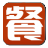 �Ʋ���������