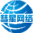 闪灵<em style='color:red'>浏览器</em>下载