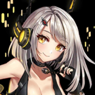 CyberHive�䳲