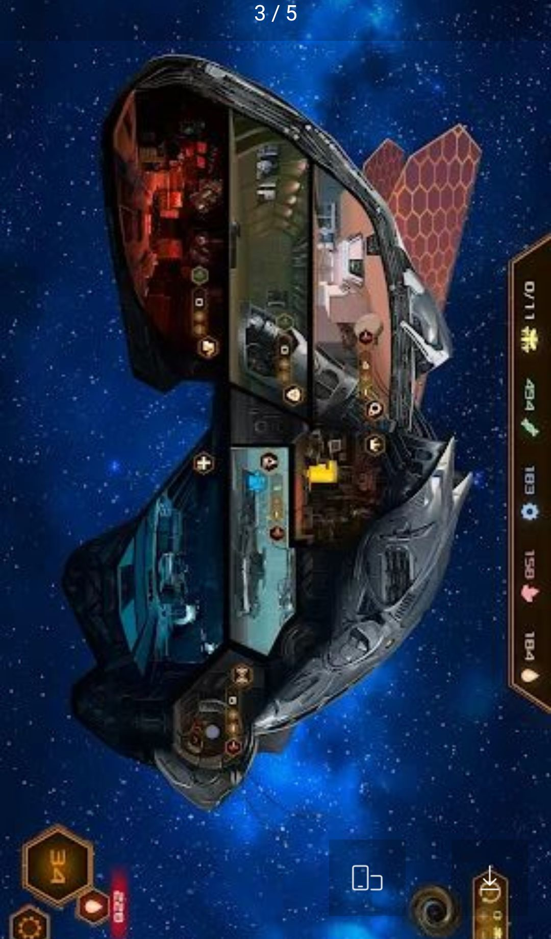 CyberHive�䳲1.16 �䳲���Թ���