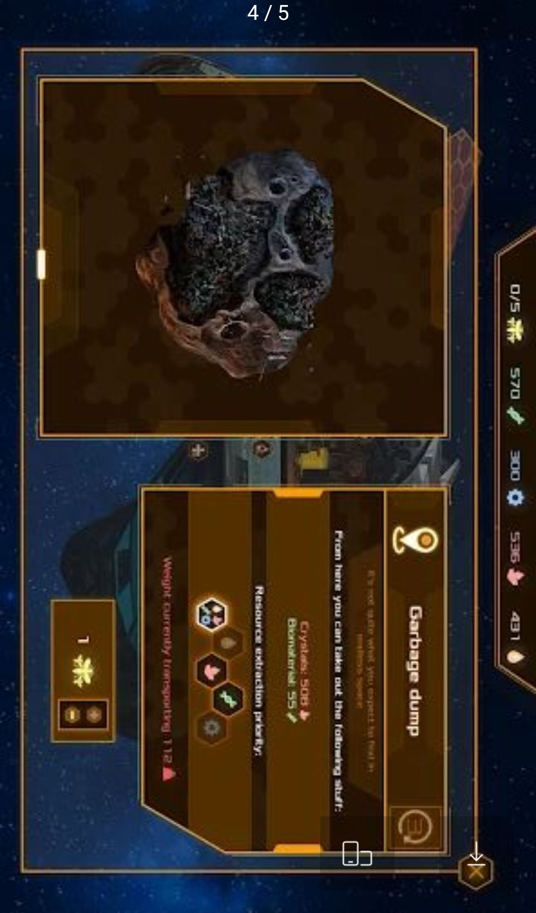 CyberHive�䳲1.16 �䳲���Թ���