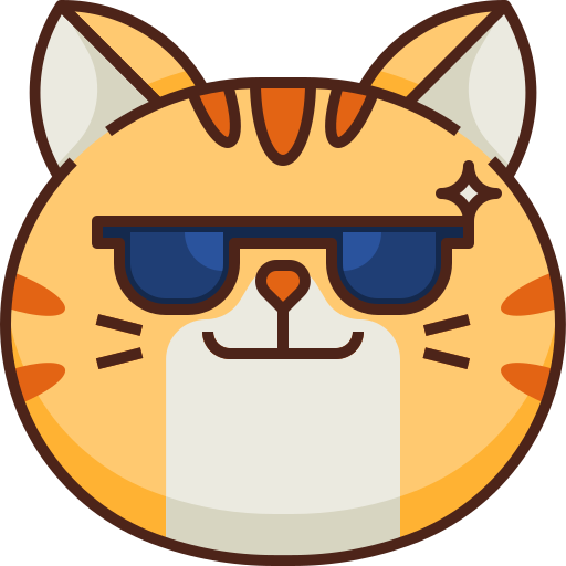 �ּ�