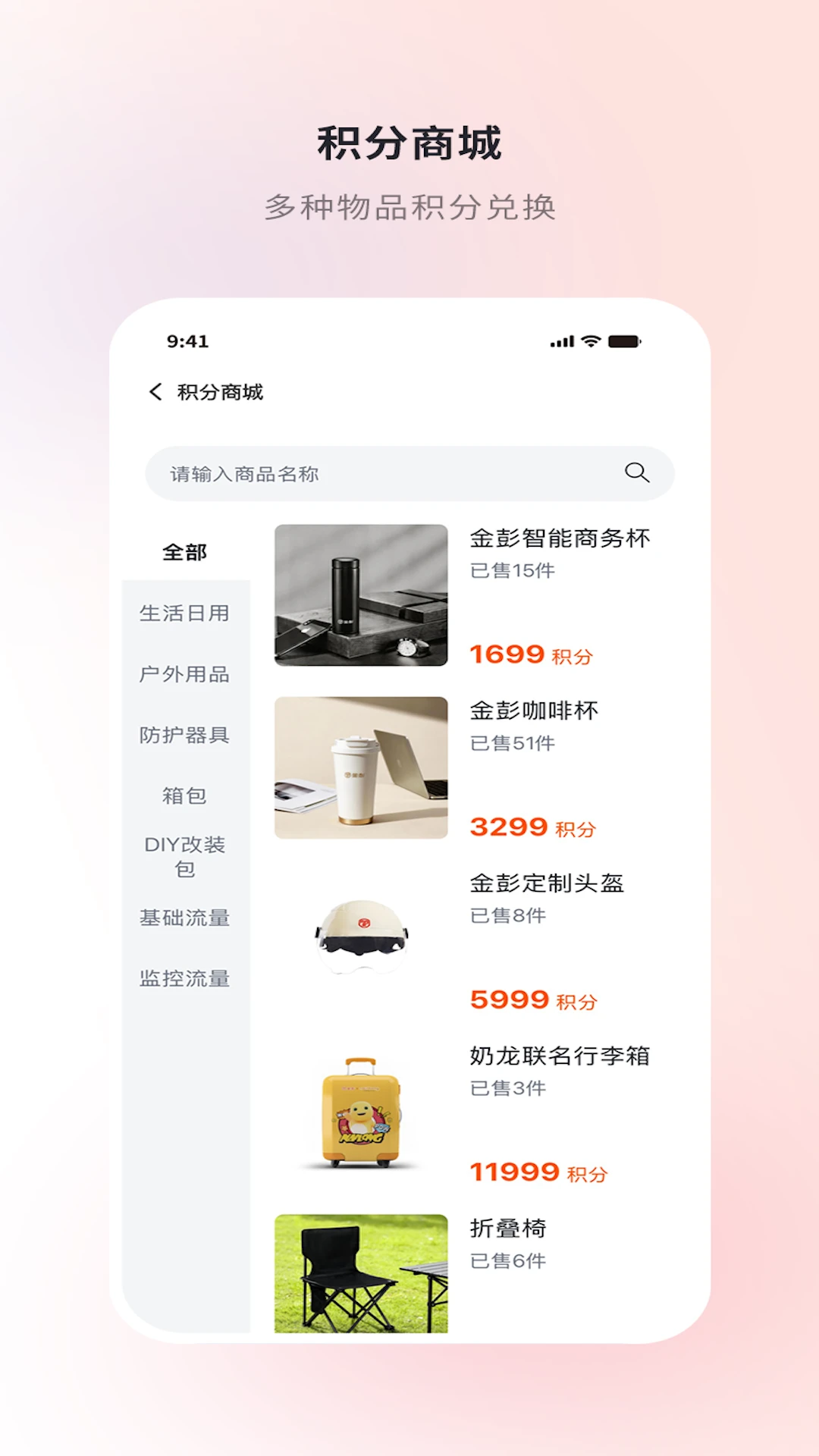 ����1.2.1 �綯�����ܹ���