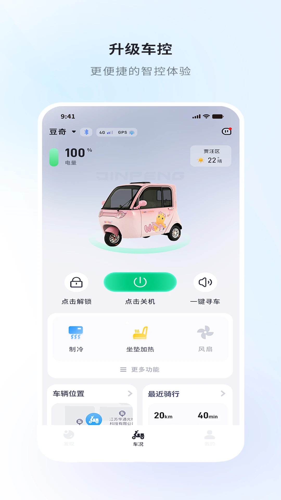 ����1.2.1 �綯�����ܹ���