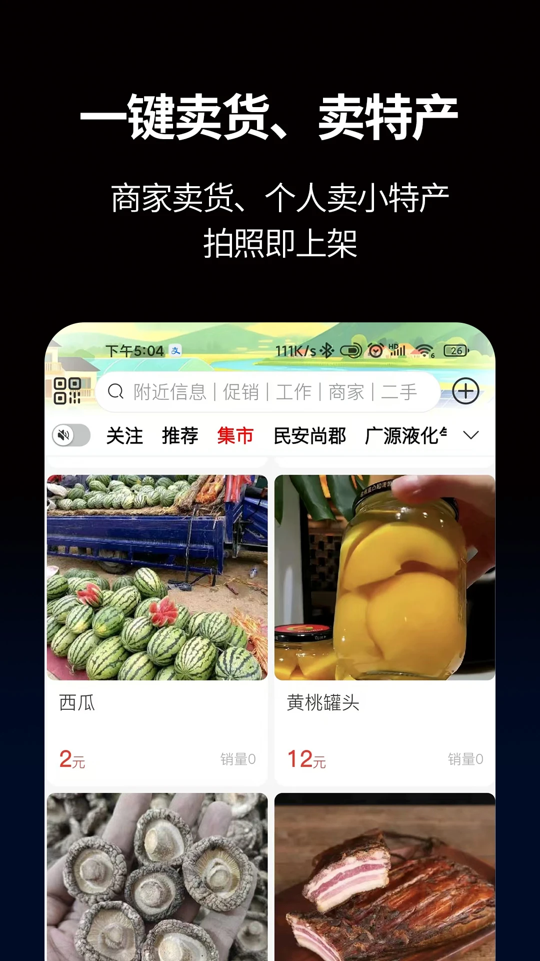 С�ڰ�AI2.1.9 ����ѧϰ����