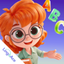 Tutor Luna��AI����������