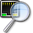 <em style='color:red'>microsoft</em> Network Monitor下载