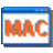 MACAddressView1.0.2 �鿴MAC��ַ����