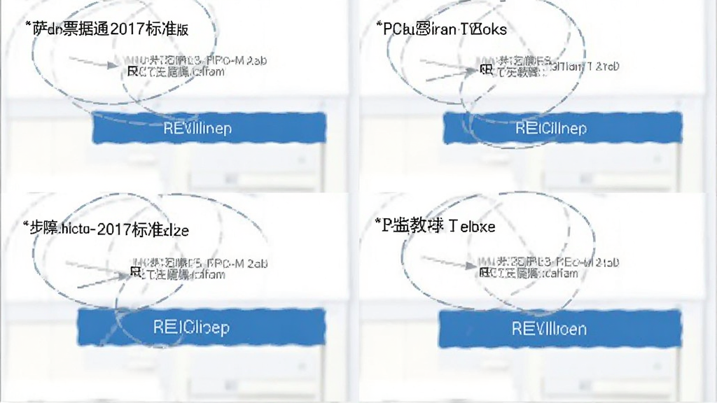萨博票据通2017标准版 使用教程 步骤截图 布局清晰 排版简洁 风格教学 细节显示操作按钮 画质干净 无多余元素