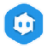 彩虹猪PDF<em style='color:red'>转换器</em>下载