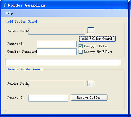 Folder Guard2026 רҵ�ļ��м�������