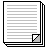 WORD转TXT格式<em style='color:red'>转换器</em>下载