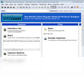 Wireshark4.4.5 ����ץ����������